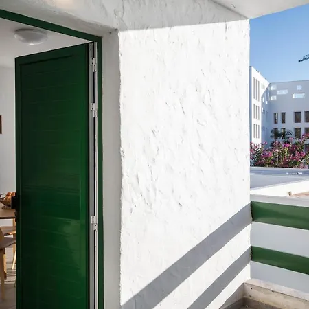 Sports And Sea 4 Apartment Puerto del Carmen (Lanzarote)